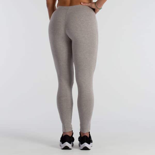 LEGGING SOFTEE AMATISTA ADULTO - Imagen 7