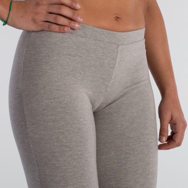 LEGGING SOFTEE AMATISTA ADULTO - Imagen 6