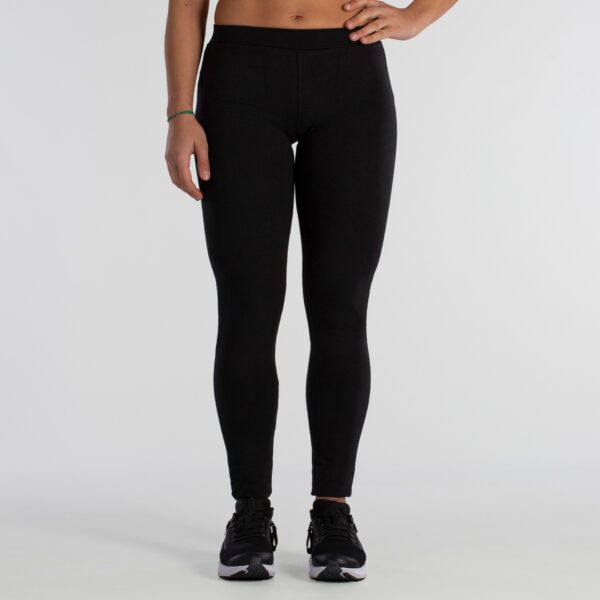 LEGGING SOFTEE AMATISTA ADULTO - Imagen 14