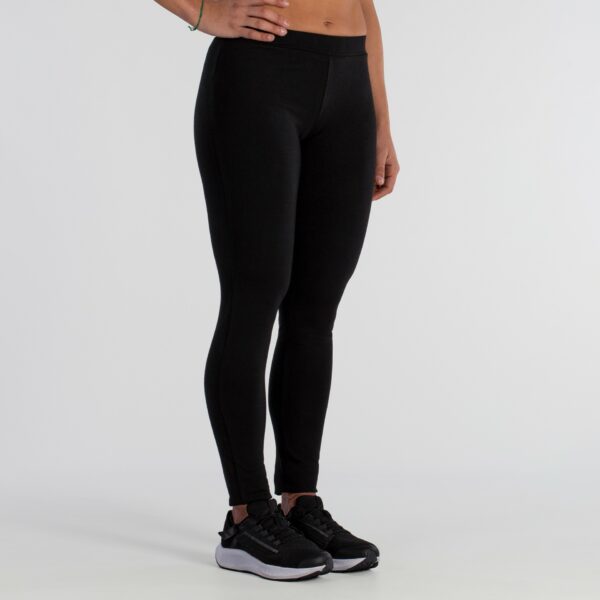 LEGGING SOFTEE AMATISTA ADULTO - Imagen 13