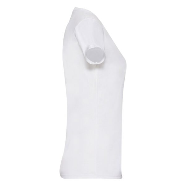 CAMISETA FRUIT OF THE LOOM VALUEWEIGHT LADIES - Imagen 28