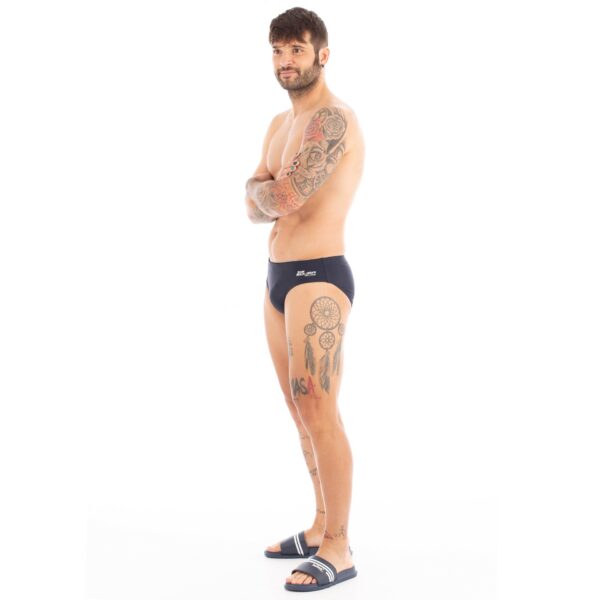 SLIP SQUBA SERIES TRAINING HOMBRE TRAJE DE BAÑO - Imagen 7