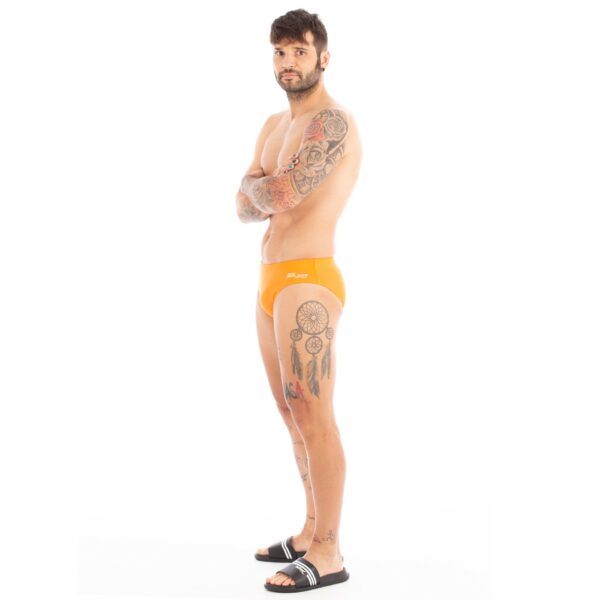SLIP SQUBA SERIES TRAINING HOMBRE TRAJE DE BAÑO - Imagen 10