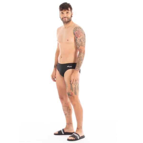 SLIP SQUBA SERIES TRAINING HOMBRE TRAJE DE BAÑO - Imagen 14