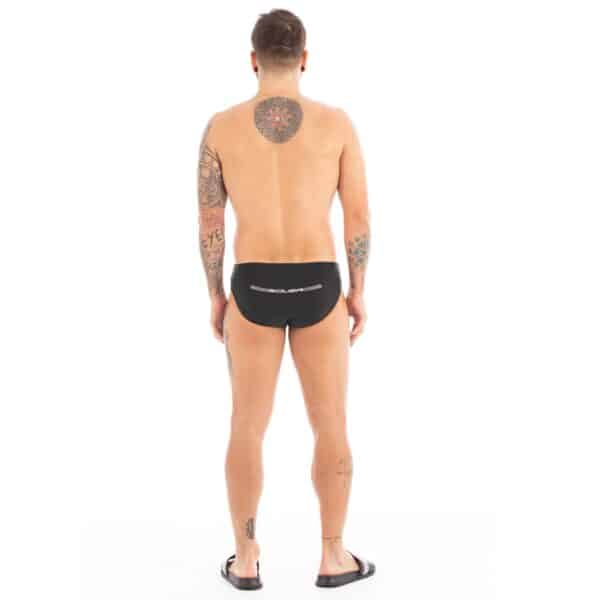 SLIP SQUBA SERIES TRAINING HOMBRE TRAJE DE BAÑO - Imagen 15