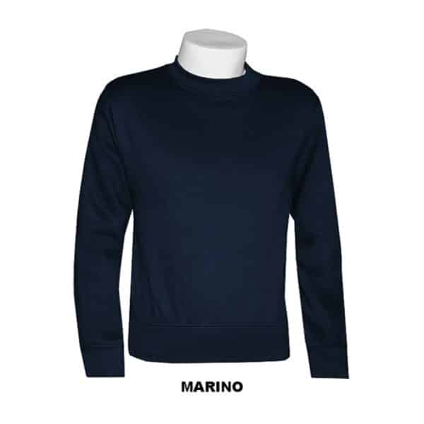 SUDADERA SPRINTIME JUNIOR - Imagen 8