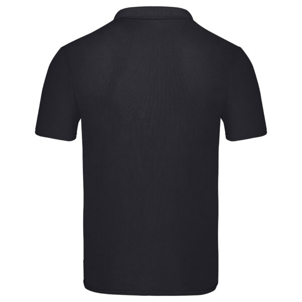 POLO FRUIT OF THE LOOM ORIGINAL ADULTO - Imagen 3