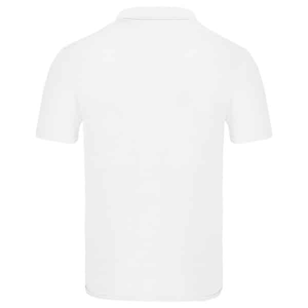 POLO FRUIT OF THE LOOM ORIGINAL ADULTO - Imagen 6
