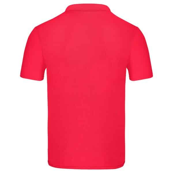 POLO FRUIT OF THE LOOM ORIGINAL ADULTO - Imagen 9