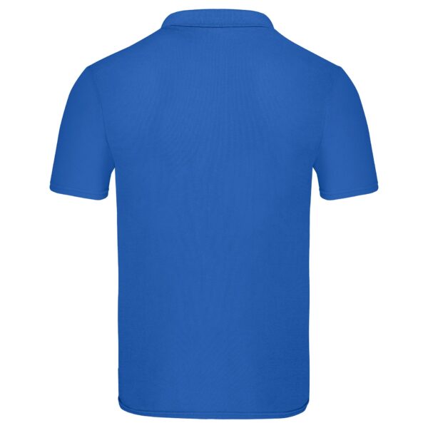 POLO FRUIT OF THE LOOM ORIGINAL ADULTO - Imagen 12