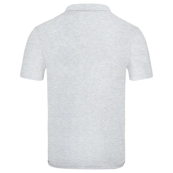 POLO FRUIT OF THE LOOM ORIGINAL ADULTO - Imagen 15