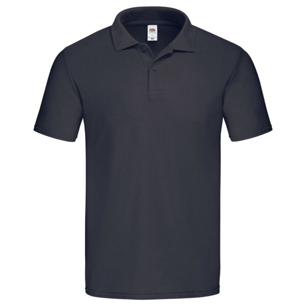POLO FRUIT OF THE LOOM ORIGINAL ADULTO - Imagen 17