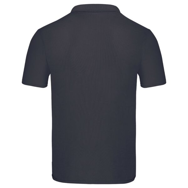 POLO FRUIT OF THE LOOM ORIGINAL ADULTO - Imagen 18