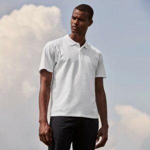 POLO FRUIT OF THE LOOM ORIGINAL ADULTO