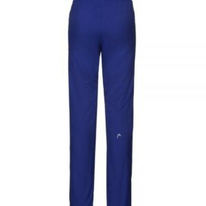 PANTALÓN HEAD CLUB MUJER