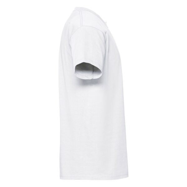 CAMISETA FRUIT OF THE LOOM ICONIC 195 PREMIUM TEES ADULTO - Imagen 28