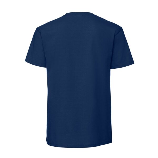 CAMISETA FRUIT OF THE LOOM ICONIC 195 PREMIUM TEES ADULTO - Imagen 20