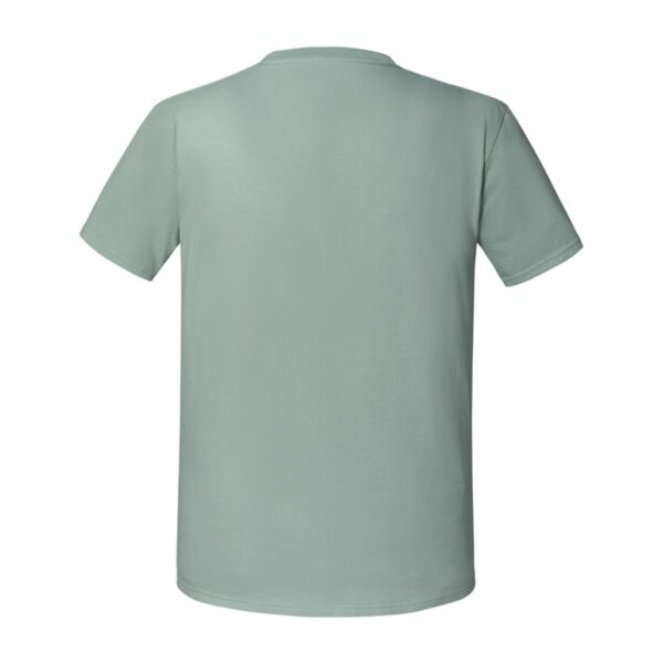 CAMISETA FRUIT OF THE LOOM ICONIC 195 PREMIUM TEES ADULTO - Imagen 16