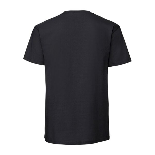 CAMISETA FRUIT OF THE LOOM ICONIC 195 PREMIUM TEES ADULTO - Imagen 24