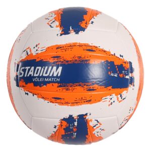BALÓN VOLEIBOL SOFTEE STADIUM talla 5