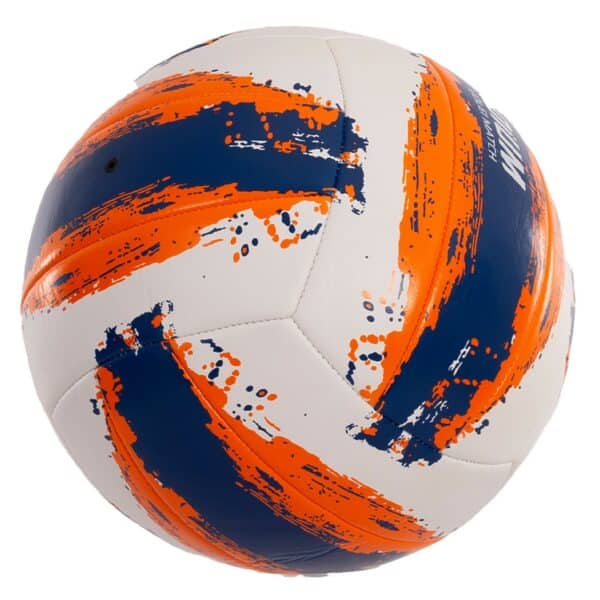 BALÓN VOLEIBOL SOFTEE STADIUM talla 5 - Imagen 3