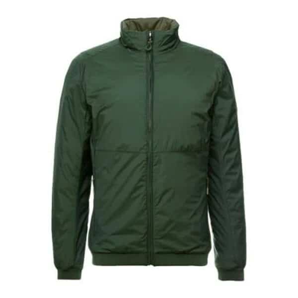 CHAQUETA TIMBERLAND SIERRA CLIFF - Imagen 2