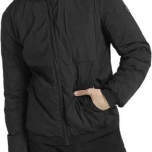 CHAQUETA TIMBERLAND SIERRA CLIFF