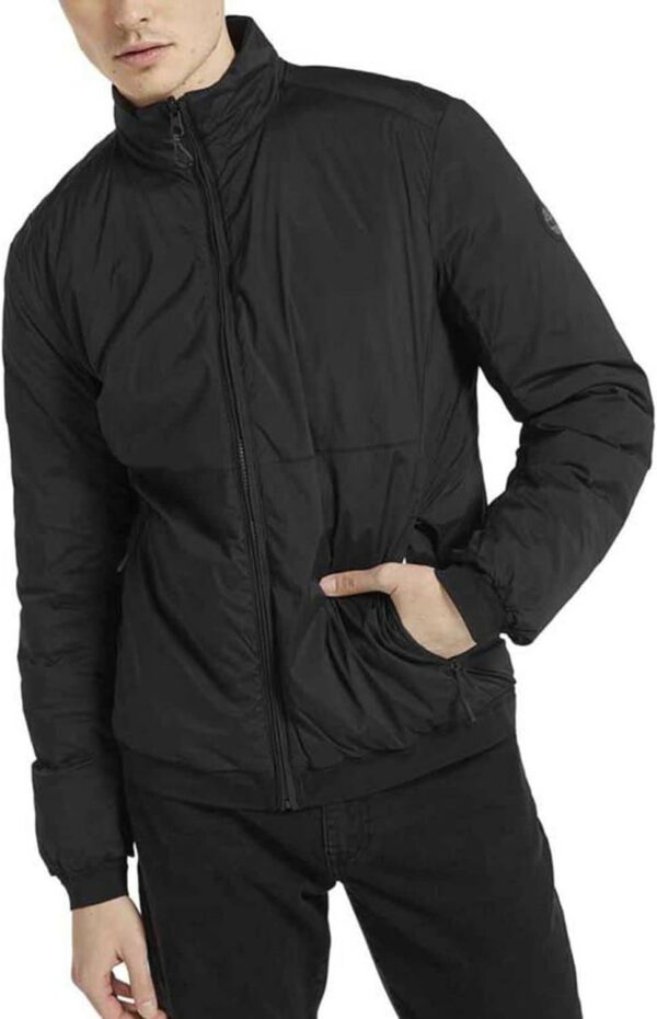 CHAQUETA TIMBERLAND SIERRA CLIFF