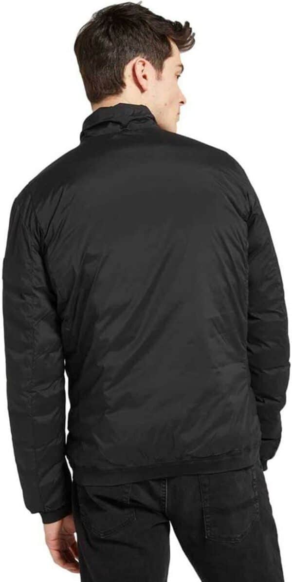 CHAQUETA TIMBERLAND SIERRA CLIFF - Imagen 6