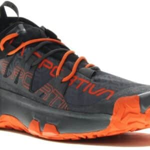 ZAPATILLAS LA SPORTIVA UNIKA