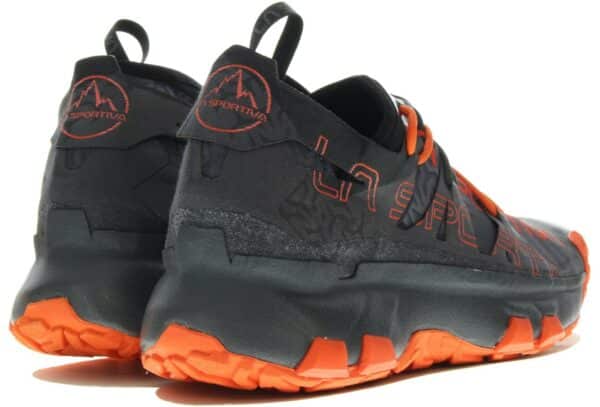ZAPATILLAS LA SPORTIVA UNIKA - Imagen 3