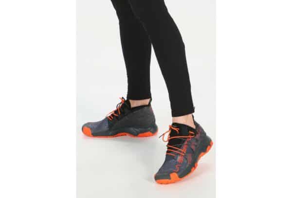 ZAPATILLAS LA SPORTIVA UNIKA - Imagen 4