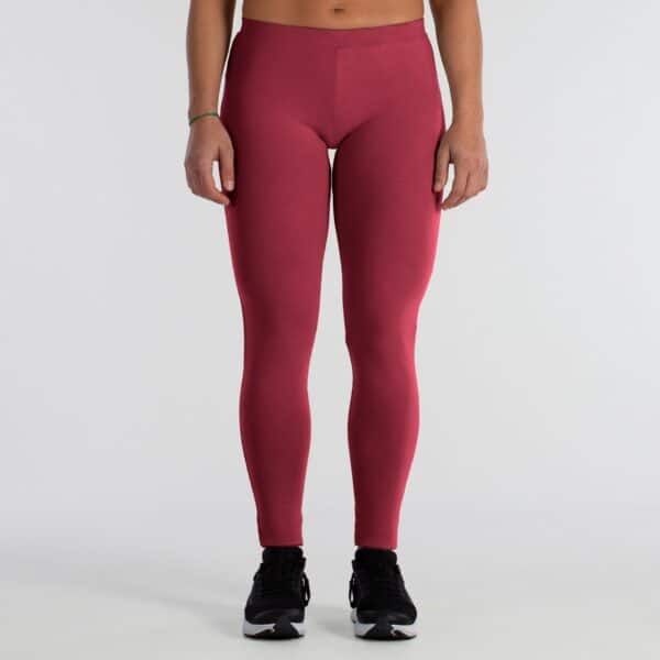 LEGGING SOFTEE AMATISTA ADULTO - Imagen 3
