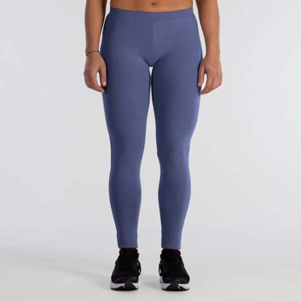 LEGGING SOFTEE AMATISTA ADULTO - Imagen 5