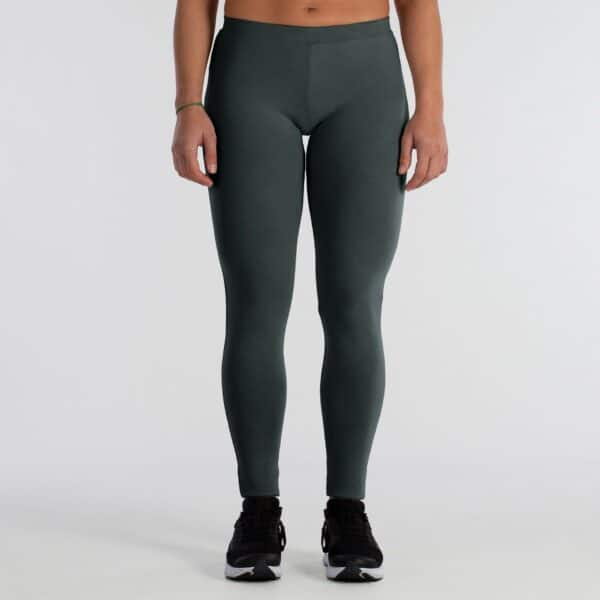 LEGGING SOFTEE AMATISTA ADULTO - Imagen 4