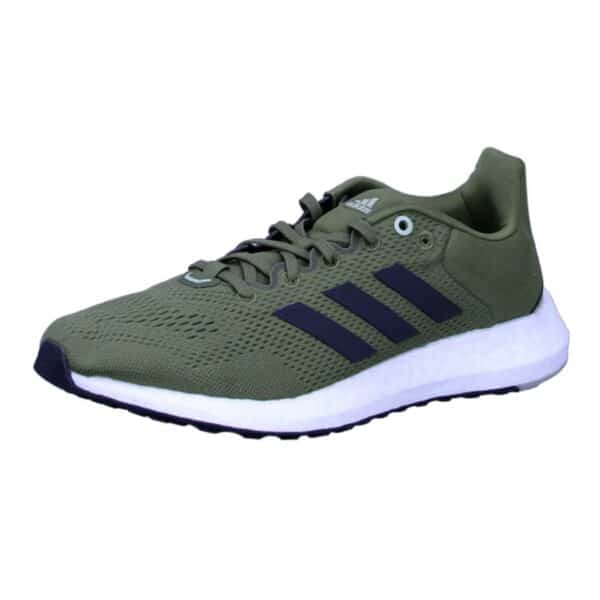 ZAPATILLAS ADIDAS PUREBOOST 21 - Imagen 2