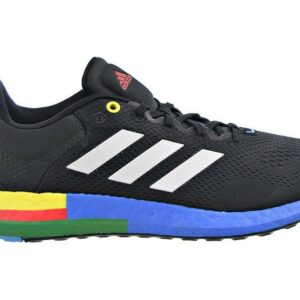 ZAPATILLAS ADIDAS PUREBOOST 21