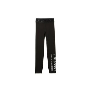 MALLAS LACOSTE XF9264258 MUJER