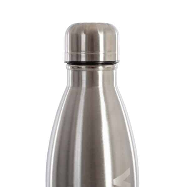 BOTELLA TÉRMICA VIBOR-A - Imagen 4