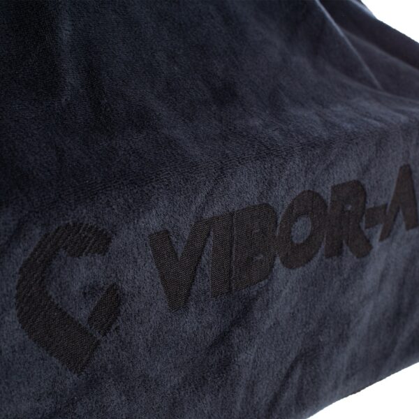 TOALLA VIBOR-A PADEL 100X70CM - Imagen 3