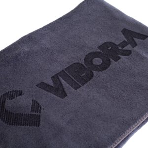 TOALLA VIBOR-A PADEL 100X70CM