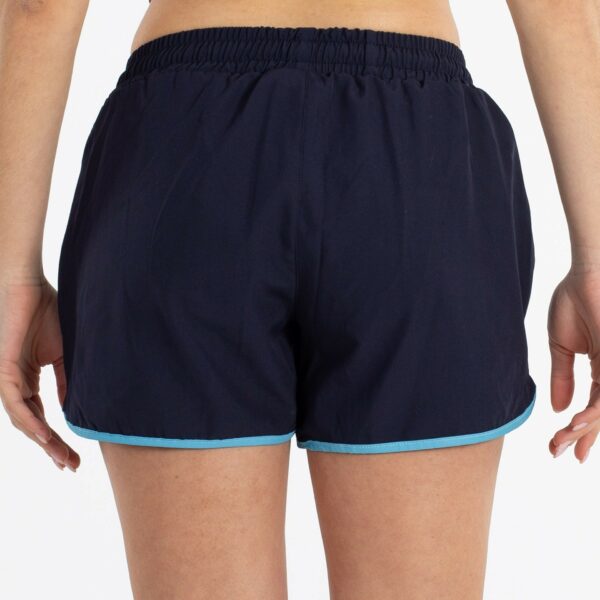 PANTALÓN CORTO MUJER SOFTEE FED - Imagen 5