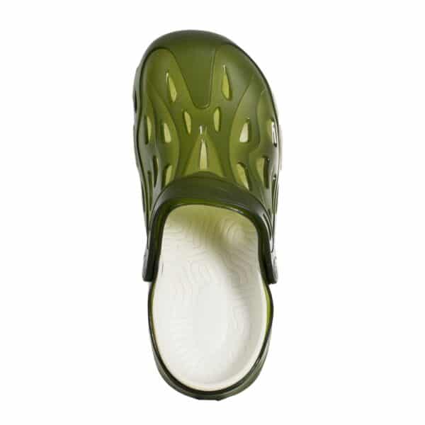 ZUECO SOFTEE DUOSPHERE - Imagen 2