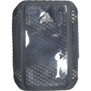 BRAZALETE ADIDAS R MEDIA ARMP PORTA MOVILES TELEFONO