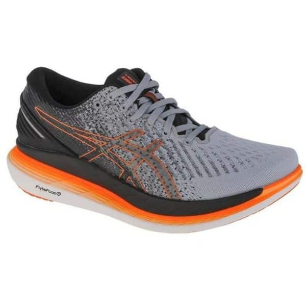 ZAPATILLAS ASICS GLIDERIDE 2
