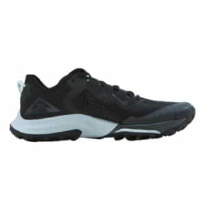 ZAPATILLAS NIKE AIR ZOOM TERRA KIGER 7