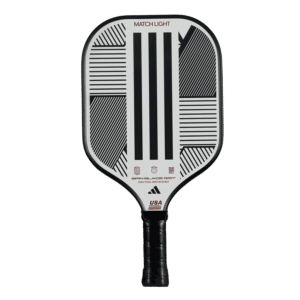 PALA PICKLEBALL ADIDAS MATCH LIGHT 3