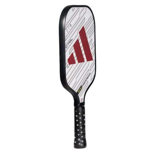 PALA PICKLEBALL ADIDAS RX CTRL - Imagen 3