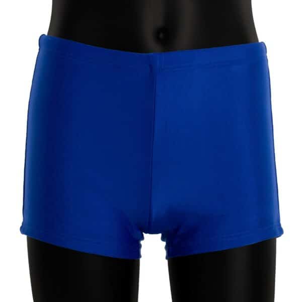 BOXER SQUBA NIÑO SERIES NEO