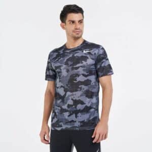 CAMISETA NIKE DRI-FIT DD6886